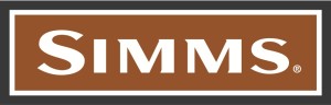 Simms-Logo-Lockup1-copy1