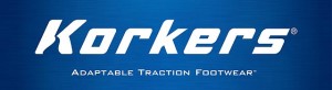 korkers-logo2
