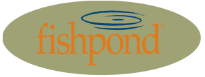 fishpond-logo-banner